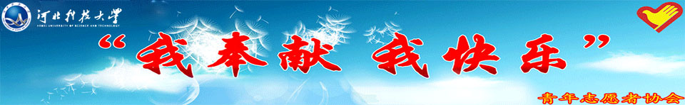 ������ҳ